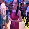 shannonhiatt287